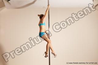 poledance reference 03 03